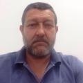 Alessandro Ghigliazza