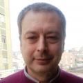 Gaetano Giuliano