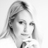 Dott.ssa Camilla Ballerini