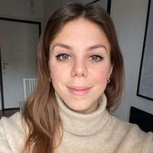 Eleonora Rossi, psicologo Roma