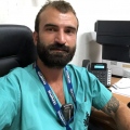 Matteo Nardi