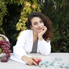 Dott.ssa Beatrice Benedetti
