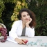Dott.ssa Beatrice Benedetti