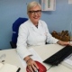 Dott.ssa Graziella Faedda
