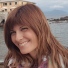 Dott.ssa Francesca Filardi