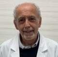 Domenico Restifo Pecorella