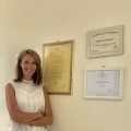 Federica Giudici