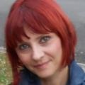 Anna Stefania D'Antuono
