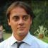 Dott. Giulio Lombardi
