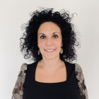 Dott.ssa Sara Molinaro