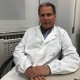 Dr. Alessandro Testa