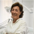 Silvia Marchionni
