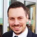 Alessandro Di Santo