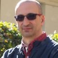 Domenico Romei Bugliari