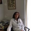Flaminia Gay