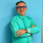 Dr. Luigi Alfio Lo Faro