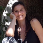 Dott.ssa Amalia Petrone