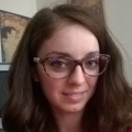 Deanna Fornasier