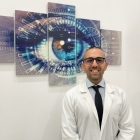 Dr. Livio Vitiello