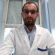 Dr. Francesco Corrivetti