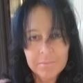 Monica Zoni