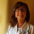 Michela Provisione