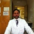 Alessio Metere