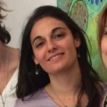 Rubina Affronte