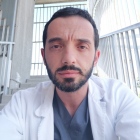Dr. Alessio Maiello