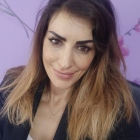 Dott.ssa Tiziana Marzano