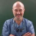Andrea Agostinucci
