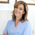 Vira Palazzo, dentista Roma