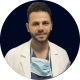 Dr. Emanuele Scarponi