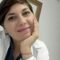 Maria Castorina
