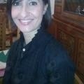 Tiziana Giannone