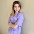 Dott.ssa Anna Marchesiello