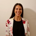 Irene Mottola