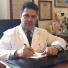 Dr. Gabriele Andria