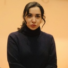 Dott.ssa Serena Celentano