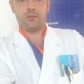 Alessio Cristiano