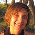 Arianna Orlando Biella