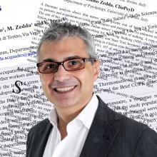 Massimo Zedda
