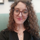 Dott.ssa Lorenza Di Gaetano
