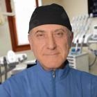 Dott. Massimo Seno