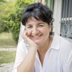 Dott.ssa Maria Grazia Schembri