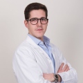 Federico Rossi
