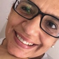 Angela Maria Gomes