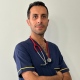 Dott. Giovanni Savarino