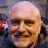 Dott. Francesco Paolo Coppola