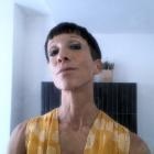 Carlotta Manescalchi